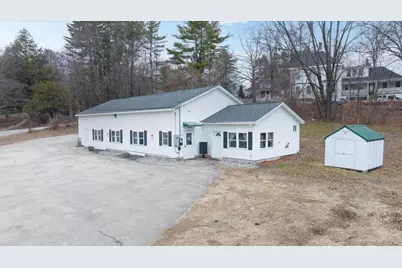 17 Gary Street, Paris, ME 04281 - Photo 1