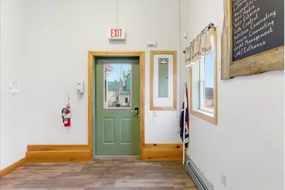 17 Gary Street, Paris, ME 04281 - Photo 6