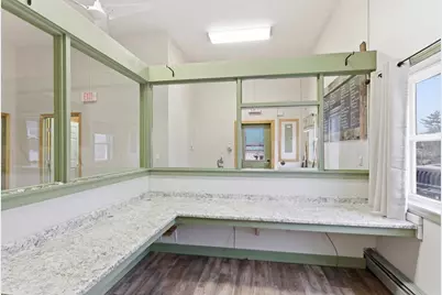 17 Gary Street, Paris, ME 04281 - Photo 10