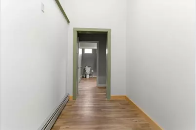 17 Gary Street, Paris, ME 04281 - Photo 20