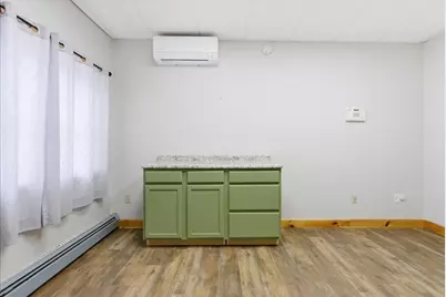 17 Gary Street, Paris, ME 04281 - Photo 30