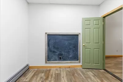 17 Gary Street, Paris, ME 04281 - Photo 22