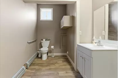 17 Gary Street, Paris, ME 04281 - Photo 18