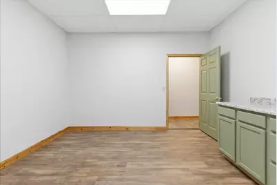 17 Gary Street, Paris, ME 04281 - Photo 36