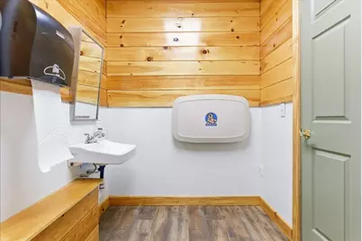 17 Gary Street, Paris, ME 04281 - Photo 12