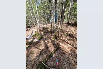 0 Cody Way, Lakeville, ME 04487 - Photo 22