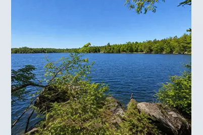 0 Cody Way, Lakeville, ME 04487 - Photo 44