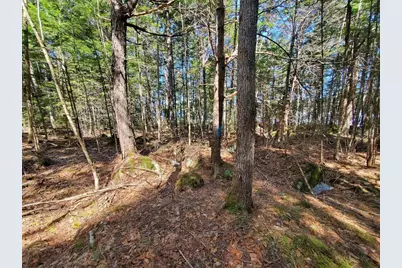 0 Cody Way, Lakeville, ME 04487 - Photo 36