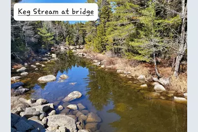 0 Cody Way, Lakeville, ME 04487 - Photo 46