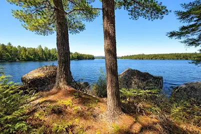0 Cody Way, Lakeville, ME 04487 - Photo 1