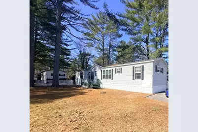 19 Larry Lane, Brunswick, ME 04011 - Photo 1