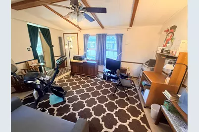 19 Larry Lane, Brunswick, ME 04011 - Photo 12