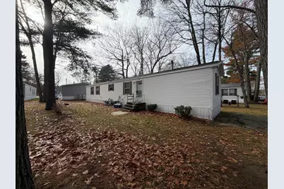 15 Candy Lane, Brunswick, ME 04011 - Photo 2
