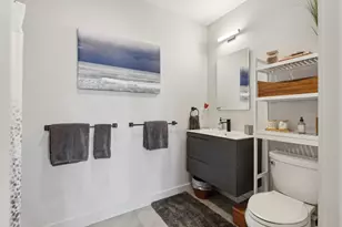 75 Chestnut St, Portland, ME 04102 - Photo 16