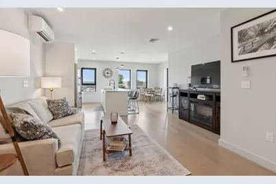 75 Chestnut Street #307, Portland, ME 04102 - Photo 4