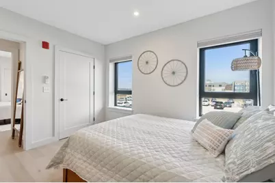 75 Chestnut Street #307, Portland, ME 04102 - Photo 12