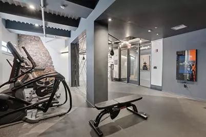 75 Chestnut Street #307, Portland, ME 04102 - Photo 22