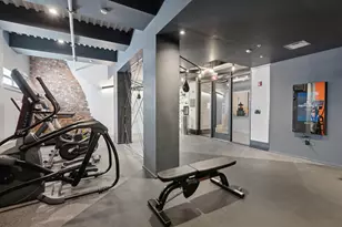 75 Chestnut St, Portland, ME 04102 - Photo 22