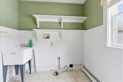 24 Winthrop Center Road, Winthrop, ME 04364 - Photo 14