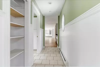 24 Winthrop Center Road, Winthrop, ME 04364 - Photo 10