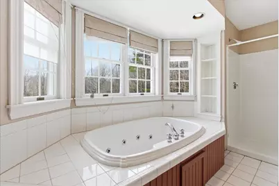 24 Winthrop Center Road, Winthrop, ME 04364 - Photo 4