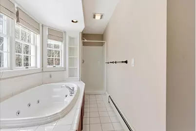 24 Winthrop Center Road, Winthrop, ME 04364 - Photo 42