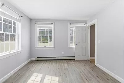 24 Winthrop Center Road, Winthrop, ME 04364 - Photo 34