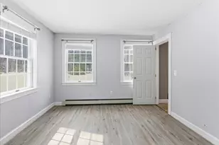 24 Winthrop Center Rd, Winthrop, ME 04364 - Photo 34