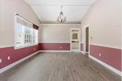 24 Winthrop Center Road, Winthrop, ME 04364 - Photo 40