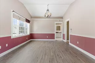 24 Winthrop Center Rd, Winthrop, ME 04364 - Photo 40