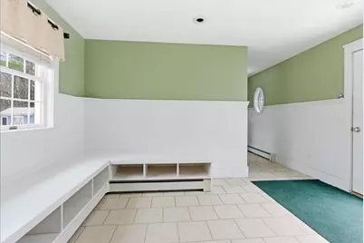 24 Winthrop Center Road, Winthrop, ME 04364 - Photo 8