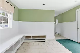 24 Winthrop Center Rd, Winthrop, ME 04364 - Photo 8