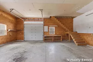 24 Winthrop Center Rd, Winthrop, ME 04364 - Photo 60