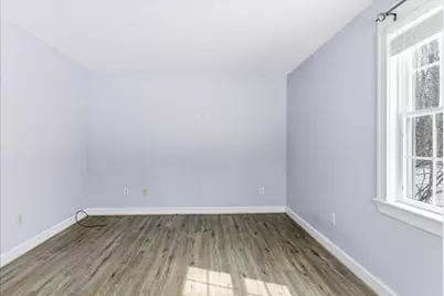 24 Winthrop Center Road, Winthrop, ME 04364 - Photo 32