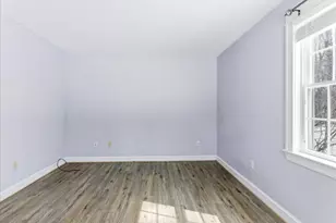 24 Winthrop Center Rd, Winthrop, ME 04364 - Photo 32