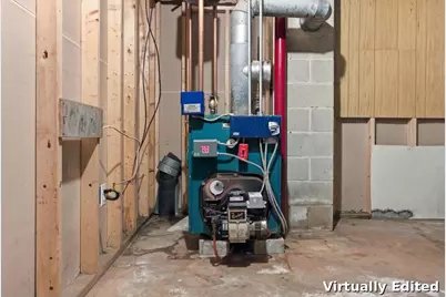 24 Winthrop Center Road, Winthrop, ME 04364 - Photo 58