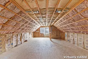 24 Winthrop Center Rd, Winthrop, ME 04364 - Photo 62