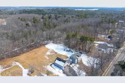 24 Winthrop Center Road, Winthrop, ME 04364 - Photo 68