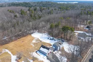 24 Winthrop Center Rd, Winthrop, ME 04364 - Photo 68