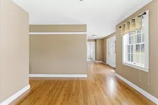 24 Winthrop Center Rd, Winthrop, ME 04364 - Photo 30