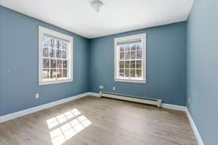 24 Winthrop Center Rd, Winthrop, ME 04364 - Photo 50