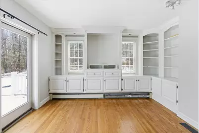24 Winthrop Center Road, Winthrop, ME 04364 - Photo 22