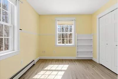 24 Winthrop Center Road, Winthrop, ME 04364 - Photo 46