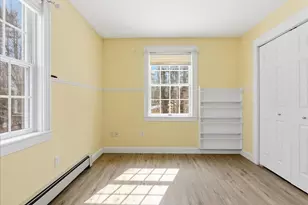 24 Winthrop Center Rd, Winthrop, ME 04364 - Photo 46