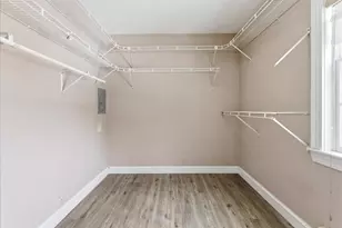 24 Winthrop Center Rd, Winthrop, ME 04364 - Photo 44