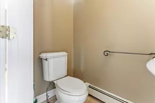 24 Winthrop Center Rd, Winthrop, ME 04364 - Photo 24