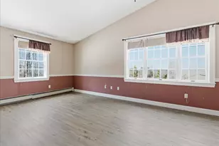 24 Winthrop Center Rd, Winthrop, ME 04364 - Photo 38