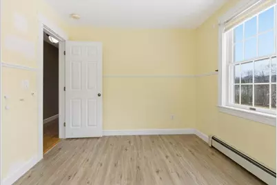 24 Winthrop Center Road, Winthrop, ME 04364 - Photo 48