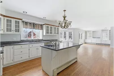 24 Winthrop Center Road, Winthrop, ME 04364 - Photo 2