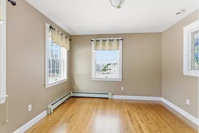 24 Winthrop Center Road, Winthrop, ME 04364 - Photo 28